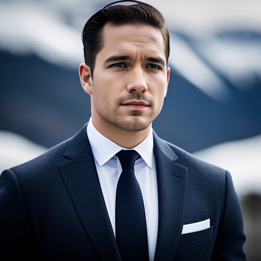 Винсент Сельвестри